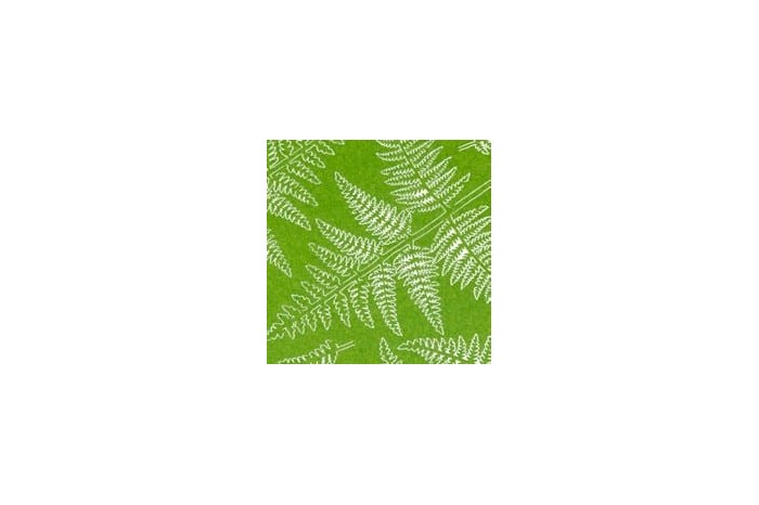Bracken Fern - 1:35 - 8136