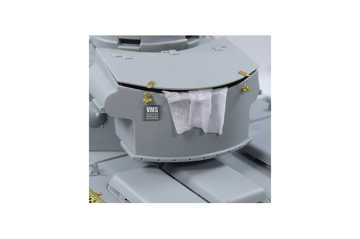 Modelling paper 10x - WFU