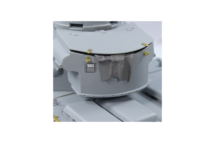 Modelling paper 10x - WFU