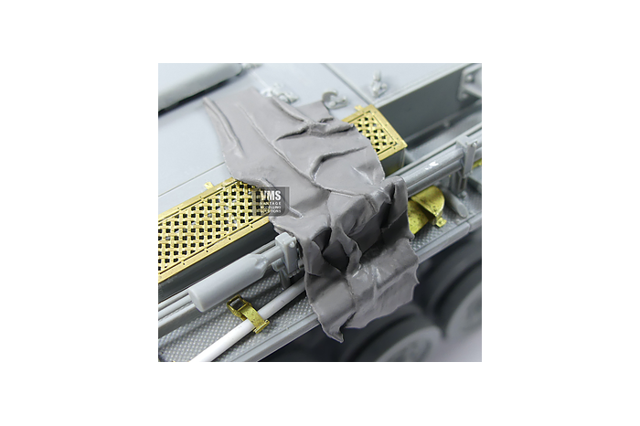 Modelling paper 10x - WFU