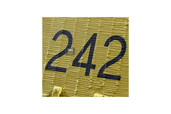 Decal SET & SOFTEN 30 ml - AX09