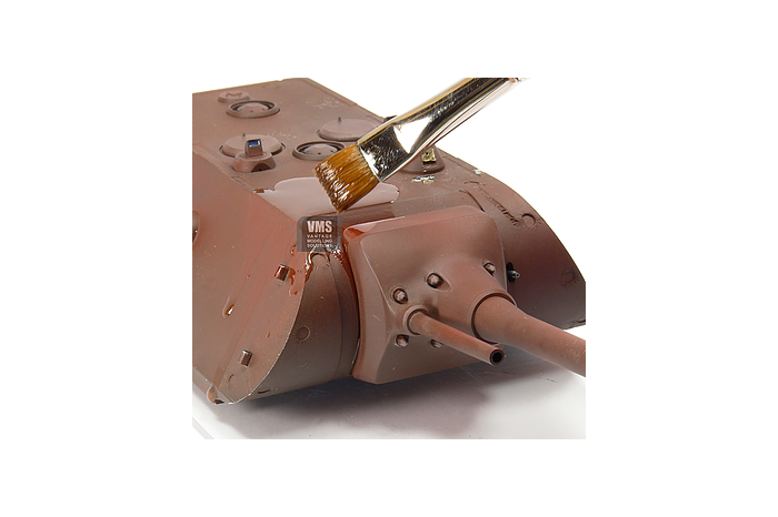 Clean Slate remover 200 ml - TC03