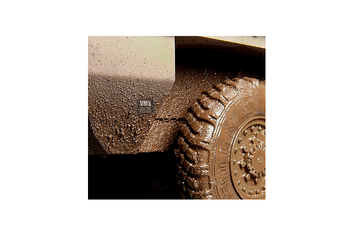 ENML 2.0 Binders STANDARD type 50 ml - PE02.S