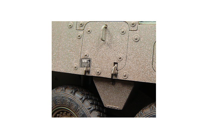 ENML 2.0 Binders EXTENDER type 50 ml - PE02.EX