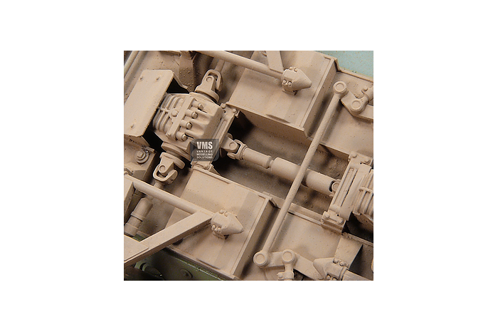 ENML 2.0 Binders GLOSSY ACTION type 50 ml - PE02.GL