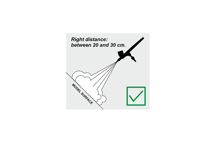 Hull Tex AIR (2x30 ml) - CM04