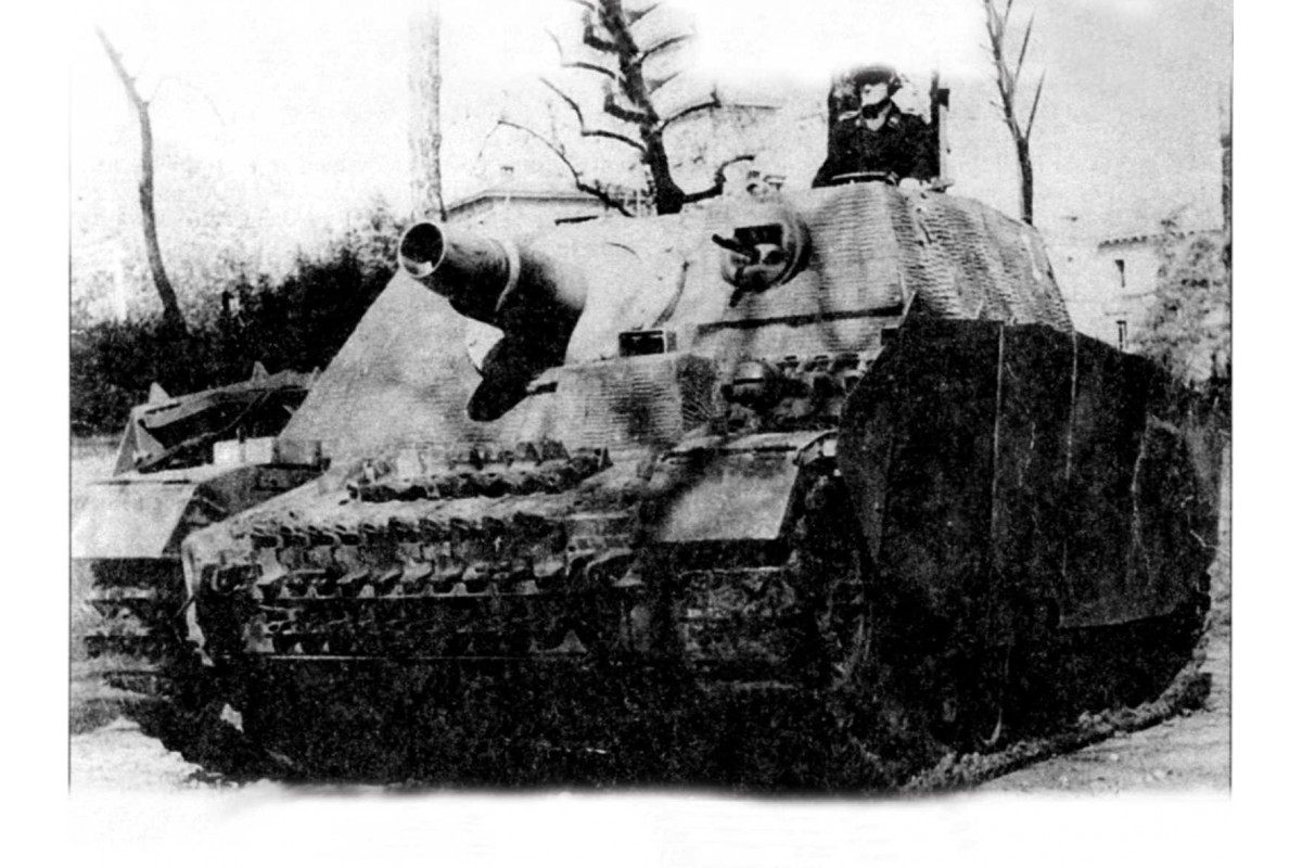 Germany Suffers Gameplay World Of Tanks Official Forum Germany Suffers Gameplay World Of Tanks Official Forum