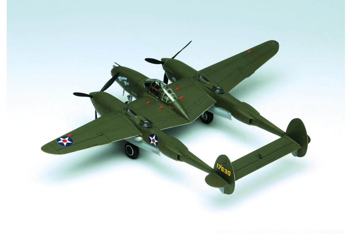 https://www.mjmodelkits.com/141216-superlarge_default/p-38f-lightning-glacier-girl-1-48-12208.jpg