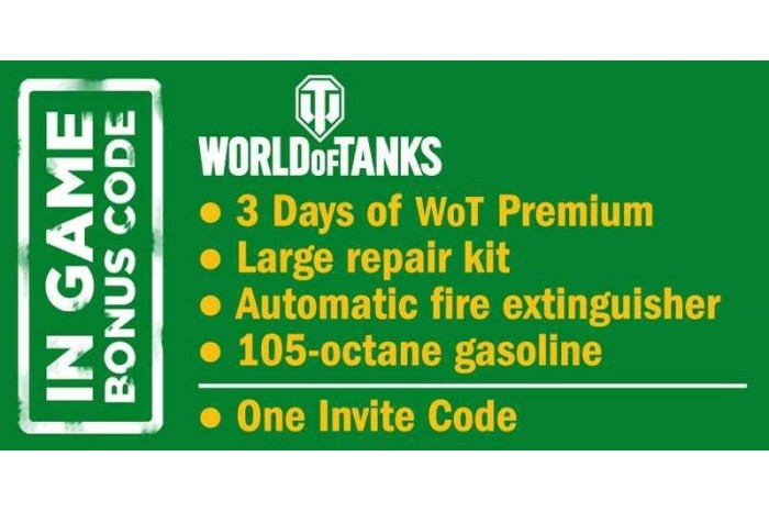 Easy to Build World of Tanks 34104 - Panther (1:72)