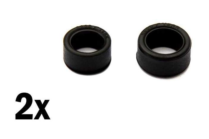 Model Kit auto 3643 - BMW M 1 Pro Car (1:24)