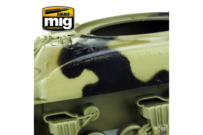 BRASS TOOTHPICKS - 8026