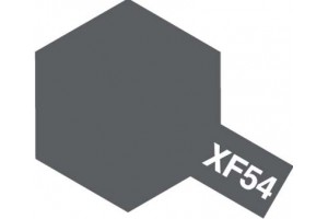 XF-54: Dark Sea Grey