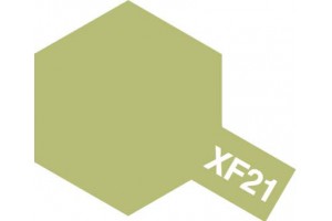 copy of XF-22: RLM Grey