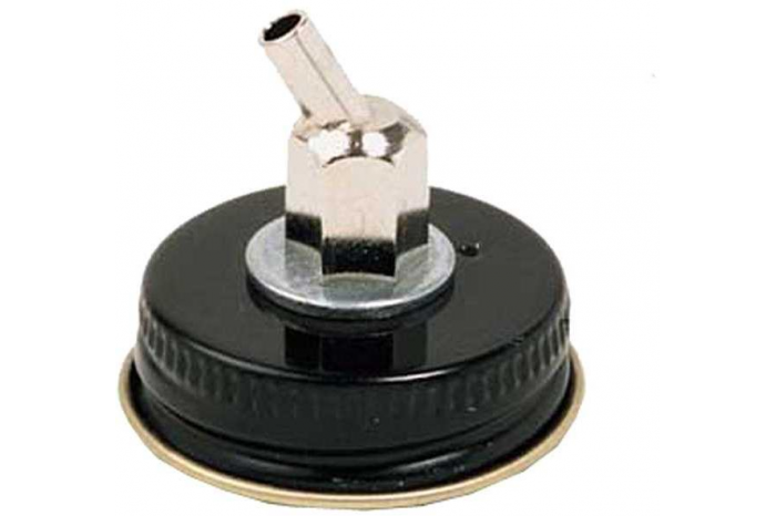 Adaptér pro míchací nádobu 38280 - jar adapter