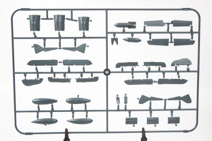 Fw 190A-5 (1:48) - 82149