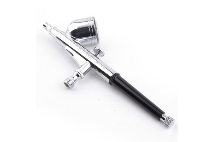 Fengda BD130 (0,3mm) - BD130-030