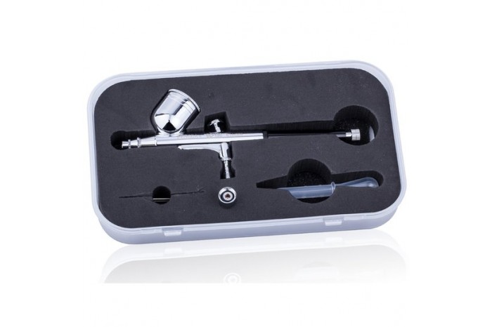 Fengda BD130 (0,3mm) - BD130-030