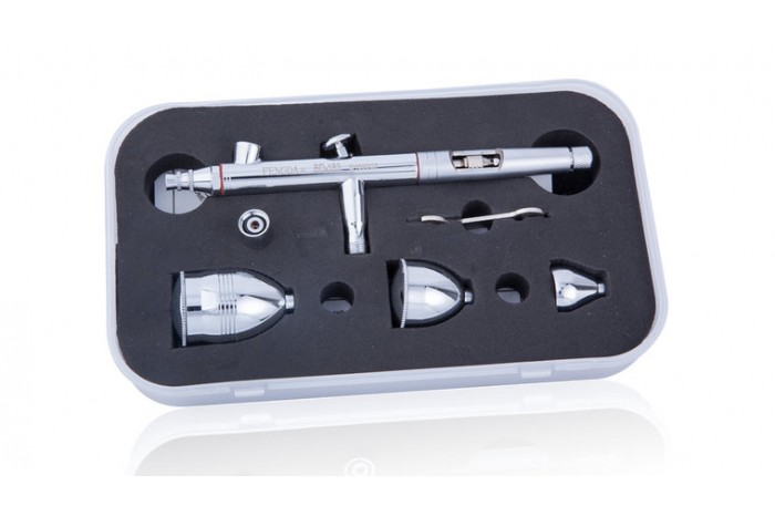 Fengda BD183 (0,3mm) - BD183-030