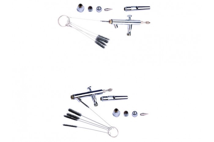 Cleaning brushes Fengda - BD430