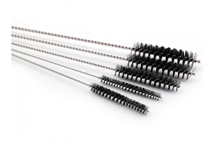 Cleaning brushes Fengda - BD430