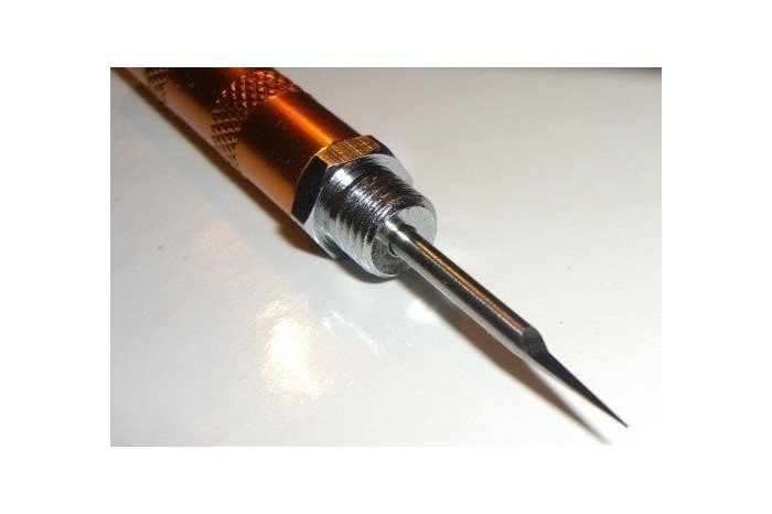 Cleaning needle Fengda - BD430