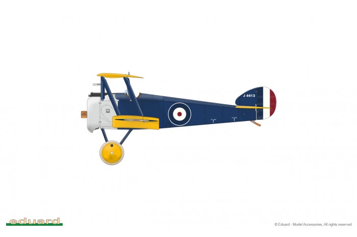 Camel & Co. DUAL COMBO (1:48) - 11151