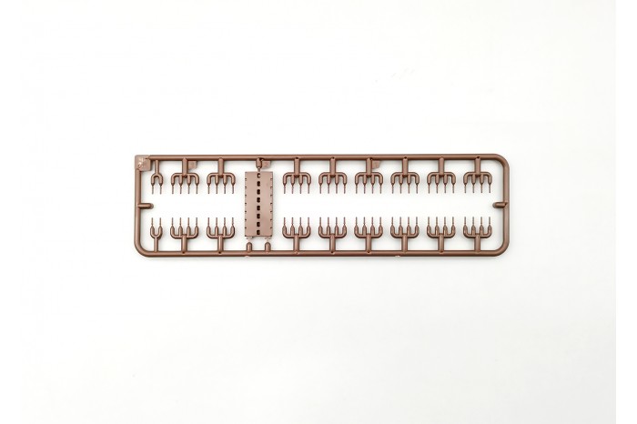 T-72M2 "Moderna" Slovak MBT - 35A039