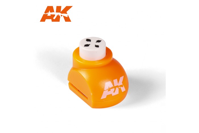 Leaves Punch Lime - 9173