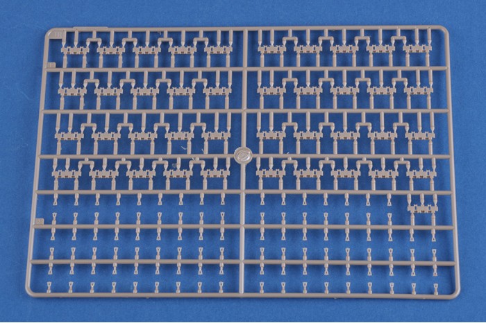 German Sd.Kfz.179 Bergepanther Ausf.G (1:35) - 84553