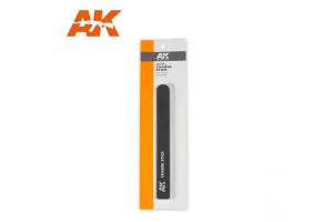COARSE SANDING STICK - AK9174