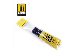 DETAIL SPONGE PAD - 8577