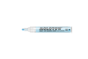 MASKING LIQUID PEN 4 MM - 728002