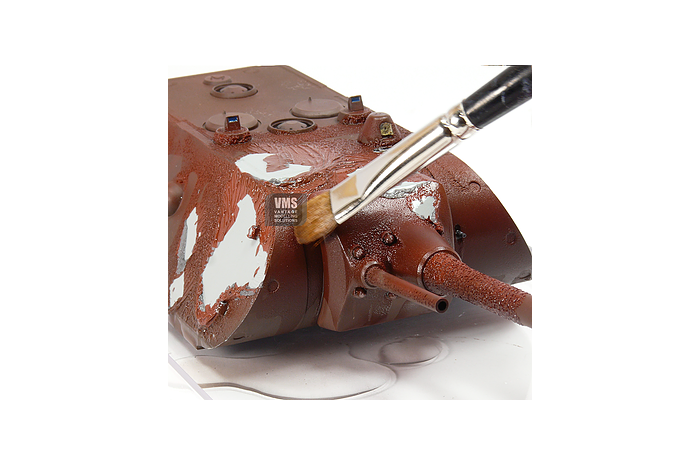 Clean Slate remover 200 ml - TC03