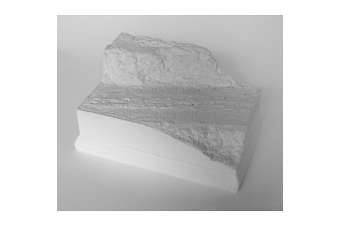 Around the rock - 7N32