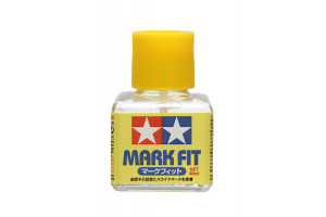 Mark Fit - 87102