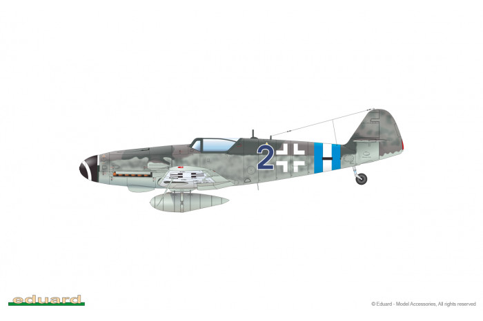 WILDE SAU Episode Two: Saudämmerung (1:48) - 11148