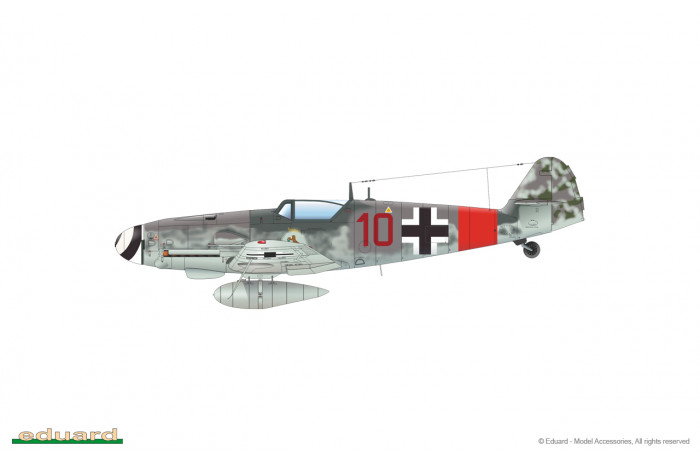 WILDE SAU Episode Two: Saudämmerung (1:48) - 11148