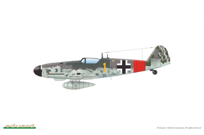 WILDE SAU Episode Two: Saudämmerung (1:48) - 11148