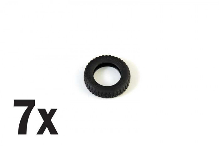 Opel Blitz Classic (1:24) - 3960