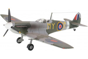 Spitfire Mk. V (1:72) - 64164