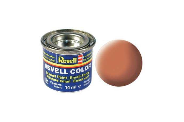 25: matná světle oranžová (luminous orange mat) - Email