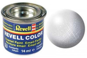 99: metalická hliníková (aluminium  metallic) - Email