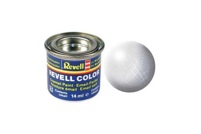 99: metalická hliníková (aluminium  metallic) - Email