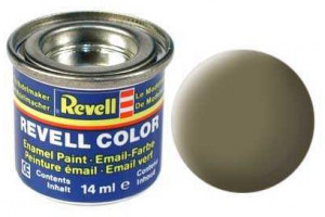 39: matná tmavě zelená (dark green mat) - Email