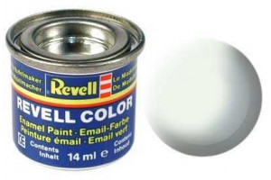 59: matná nebeská (sky mat RAF) - Email