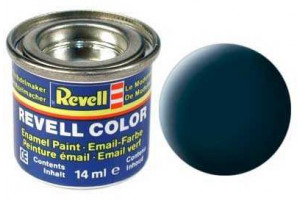 69: matná žulově šedá (granite grey mat) - Email