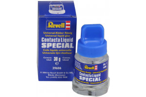 Contacta Liquid Special - 30g - 39606