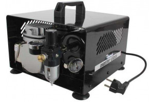 Kompressor master class - 39138