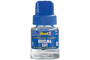 Decal Soft 39693 - 30ml