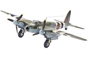 Mosquito Mk. IV (1:32) - 04758